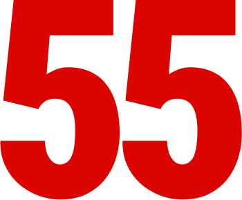 55